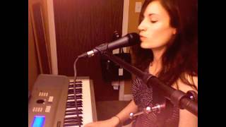 Sugarland - Fly Away Cover