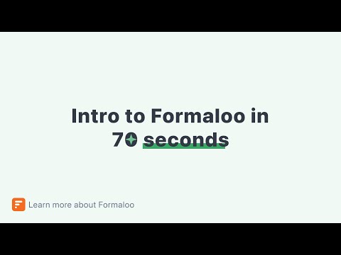 Customer Data Platform (CDP) b Video