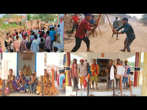 Turma Ke Raut nacha Matar  Jai shree Krishna akhada dal Turma #youtubeshorts #rautnacha #automobile