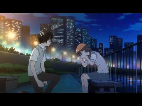 On The Way Home- Sangatsu no Lion OST