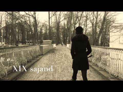 Krause ja Tartu Ülikool