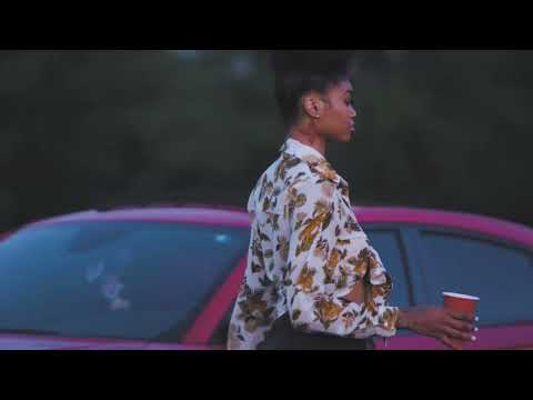 Video thumbnail MH7jiaQut4U