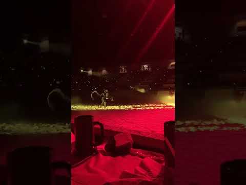 Medieval Spanking #shorts #viralshorts #medievaltimes