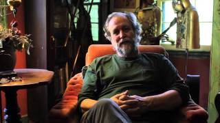 An Afternoon with Matthew Young