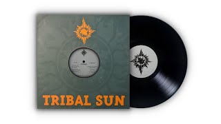 𝐀𝐧𝐝𝐫𝐞́ - 𝟕 𝐌𝐢𝐧𝐮𝐭𝐞𝐬 𝐎𝐟 𝐇𝐚𝐩𝐩𝐢𝐧𝐞𝐬𝐬 (𝟏𝟗𝟗𝟒)