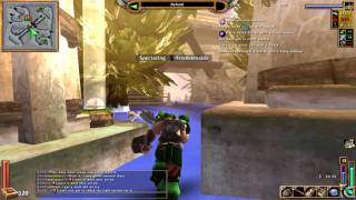 [spunge] - The Story So Far [HQ audio]