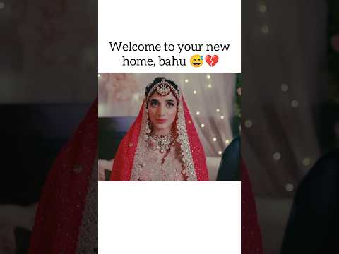 #mawrahocane and #talhachahour new drama #humtv