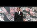 UOMO LEBOLE Per Boutique DUNCAN