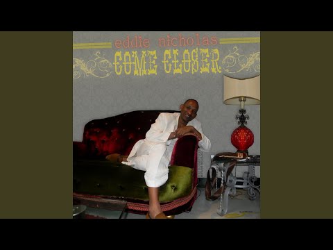 Come Closer (Original Slaag)