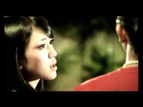 Projecto "Terbiasa Denganmu" (Official Music Video)