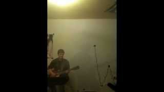 Jesus Children of America.