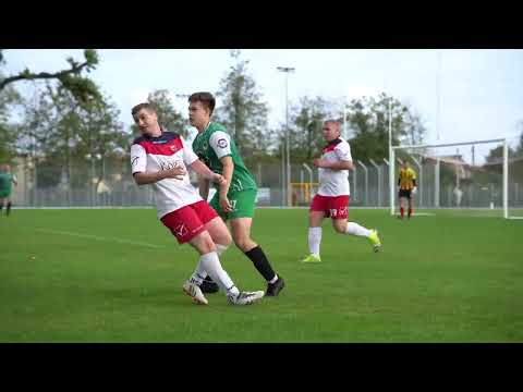 Puszcza Hajnówka - Kora Korycin  (01.10.2023) #vlog