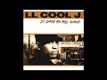 12 - Ain’t No Stoppin’ This