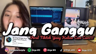 Download lagu DJ JANG GANGGU STYLE BABAD MENGKANE VIRAL TIKTOK DIRGA YETE YANG KALIAN CARI'!!!🎧 mp3 Download lagu DJ JANG GANGGU STYLE BABAD MENGKANE VIRAL TIKTOK DIRGA YETE YANG KALIAN CARI'!!!🎧 mp3