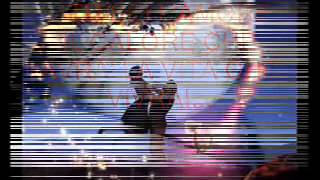 Mina - Anche un uomo