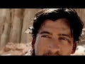 David Guetta Lovers On The Sun Official Music Video Ft Sam Martin