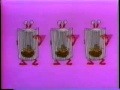 Beginning Middle End by Sesame Street