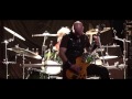 SUIDAKRA "Dead Man's Reel" Live 4/27/12