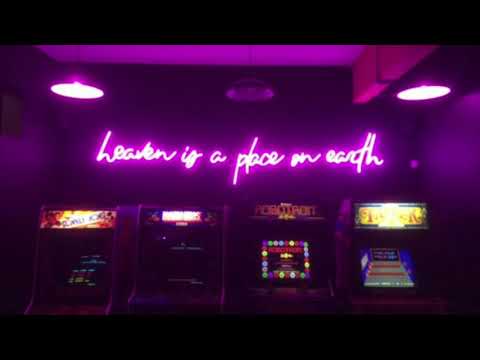 [FREE] Warhol.ss x Famous Dex Type Beat - "Afterlife" (Prod. Cabber x Manzo)