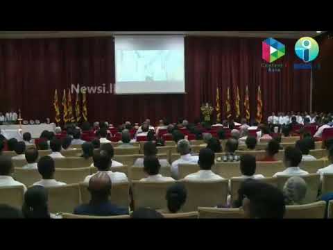 SMOKIYO ගේ අලුත්ම RAP එක