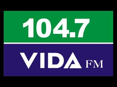 Vida Sport - Dr. Sebastián Rocha (Médico Pediatra) 11-01-2022