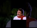 Indriyam Malayalam Movie Horror Scene Vani Vishwanath Lena Cochin Haneefa
