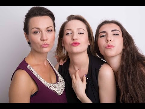 Cabaret - Wiktoria Maria Jabłońska