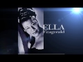 Ella Fitzgerald - Who Cares