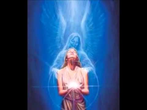 Andrius ST-Eini tuo keliu