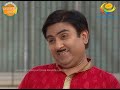 Taarak Mama Ayyo Rama E118 Full Episode తారక్ మామ అయ్యో రామ Telugu C