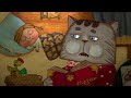 Zhiharka Cartoon Stories More Funny Videos For Children