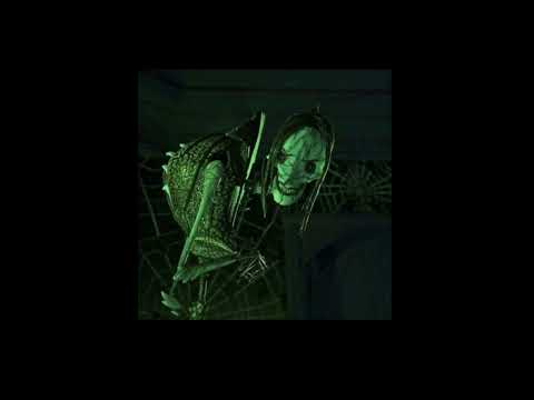 [FREE] LIL DARKIE X NASCAR ALOE X AFOURTEEN TYPE BEAT "salutations"