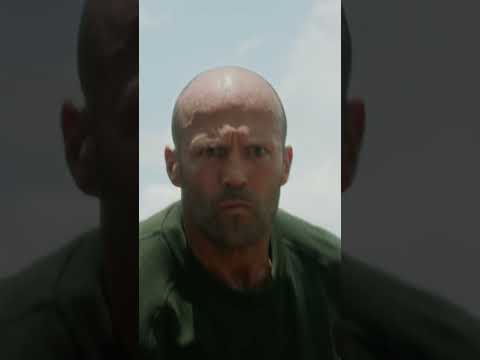 15秒ショートスポット（パワーアップ編）