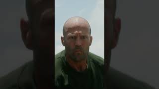 15秒ショートスポット(パワーアップ編)