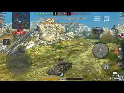 Cops VS Robbers - Lttb's legacy(special edition)