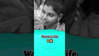 Download lagu today trending on insta #instagram #motivation #pannel #love #relationshipadvice #vedaranyam #tvk mp3