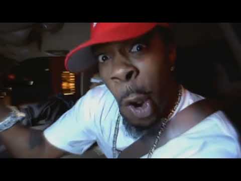 Busta Rhymes - As I Come Back VIDEO uncensored 1080 HD
