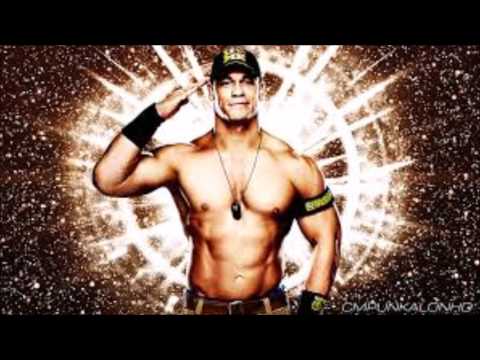 download lagu mp3 mp4 John Wallpaper, download lagu John Wallpaper gratis, unduh video klip John Wallpaper