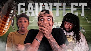 A Gauntlet They DON'T Want To Lose! (Madden Beef Ep.10)