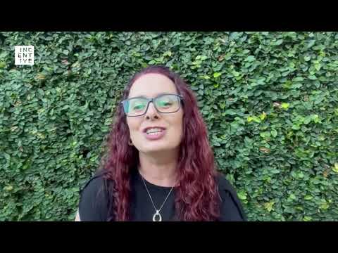 Prévia do vídeo INCENTIVE PROJETOS E CAPACITACOES LTDA