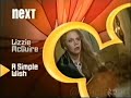 Disney Channel Next Bumpers Lizzie McGuire To A Simple Wish And The Proud Family To L S TS 2004