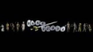 groupie love runescape version