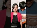 Kutti Talkies Sanjay Dhakshana Comedy Video Dialouge Ramar Comedy