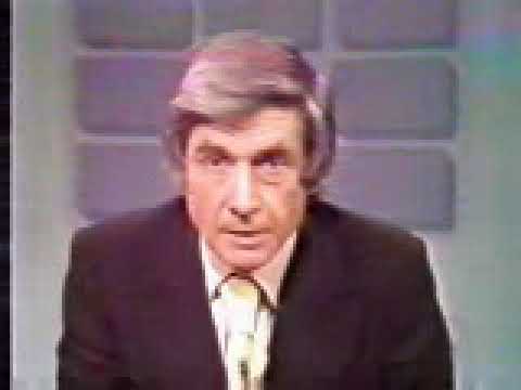 [LQ] ITN First Report Intro (1974)