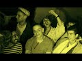 23 Skidoo - Ethics {1981}