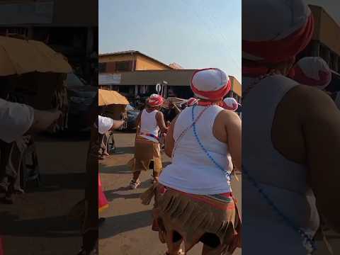 🇿🇦these ladies are dope 🙌😊 #dance #godloveseverybody #southafrica