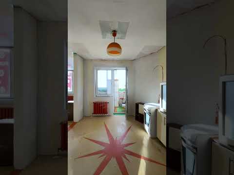 video_tour_archive_link_alt