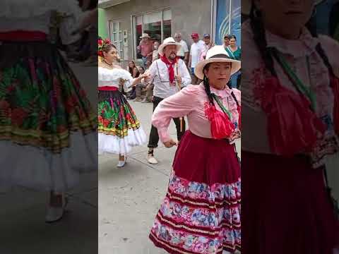 actividades en las fiestas de Jesús María Santander