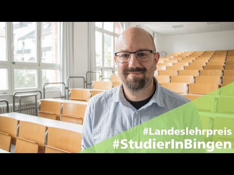 Was zeichnet eigentlich gute Lehre aus?