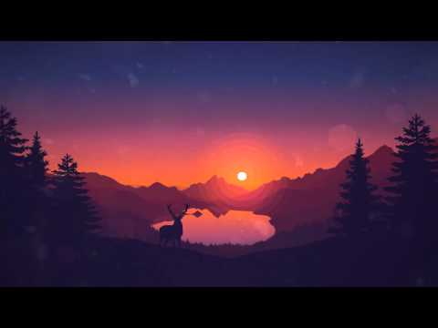 Martin Jensen When you realize it's monday tomorrow...